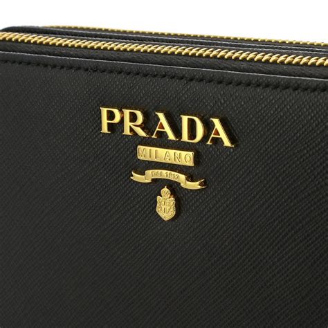 prada bag italy|where to buy prada online.